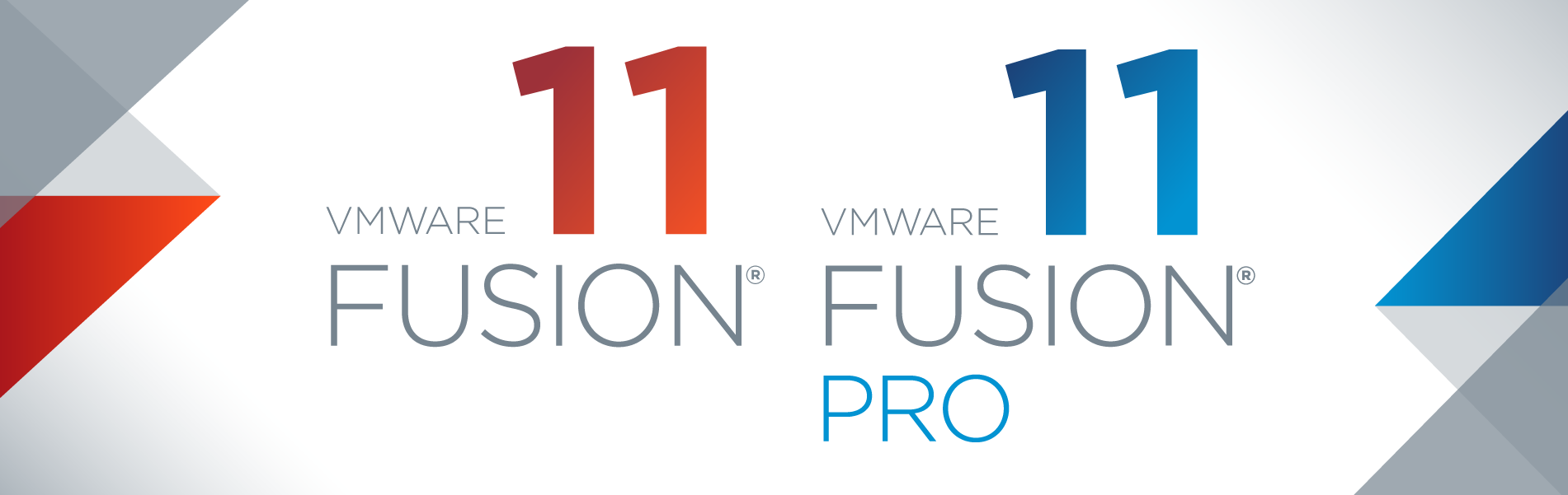 Vmware Fusion 11 Keygen