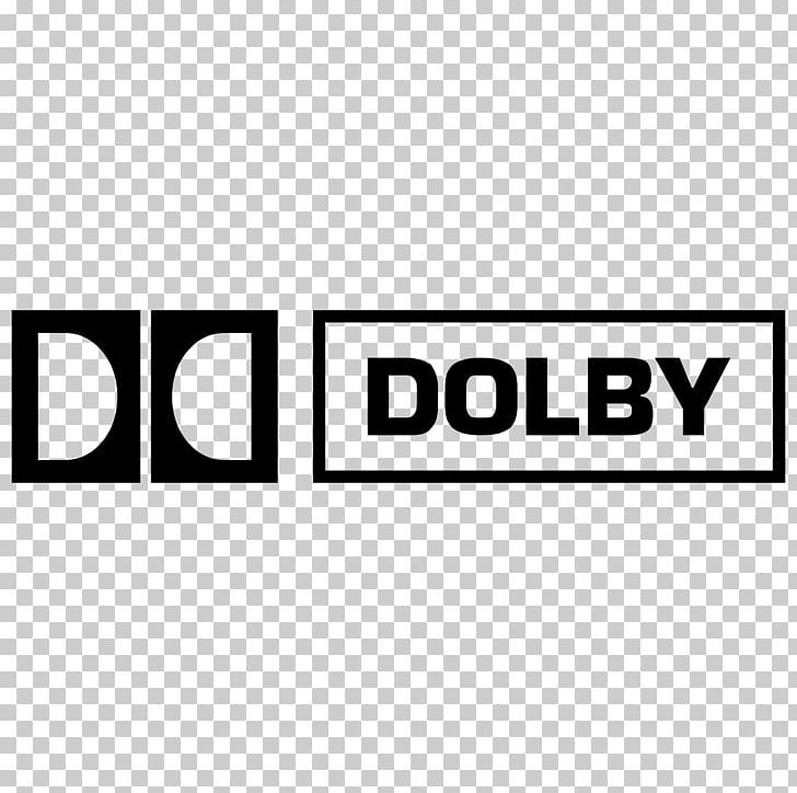 dolby atmos for windows 10 64 bit