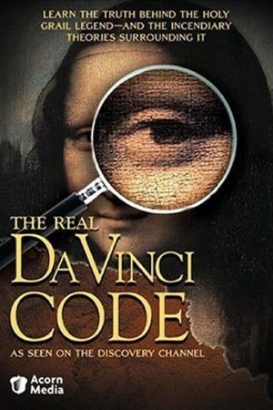 The da vinci code free ebook