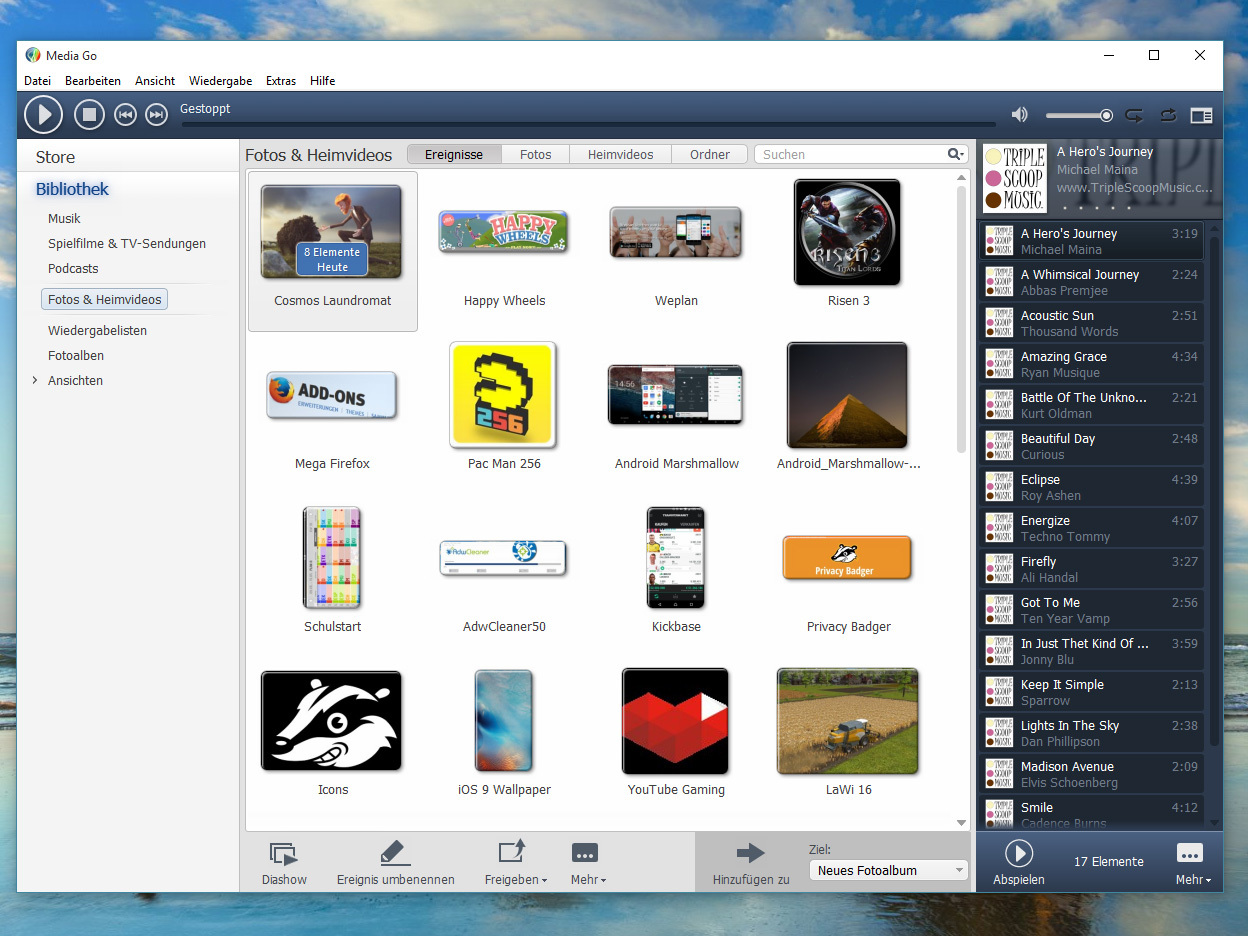 sony video camera software download free